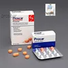 Medicamento proscar precio c